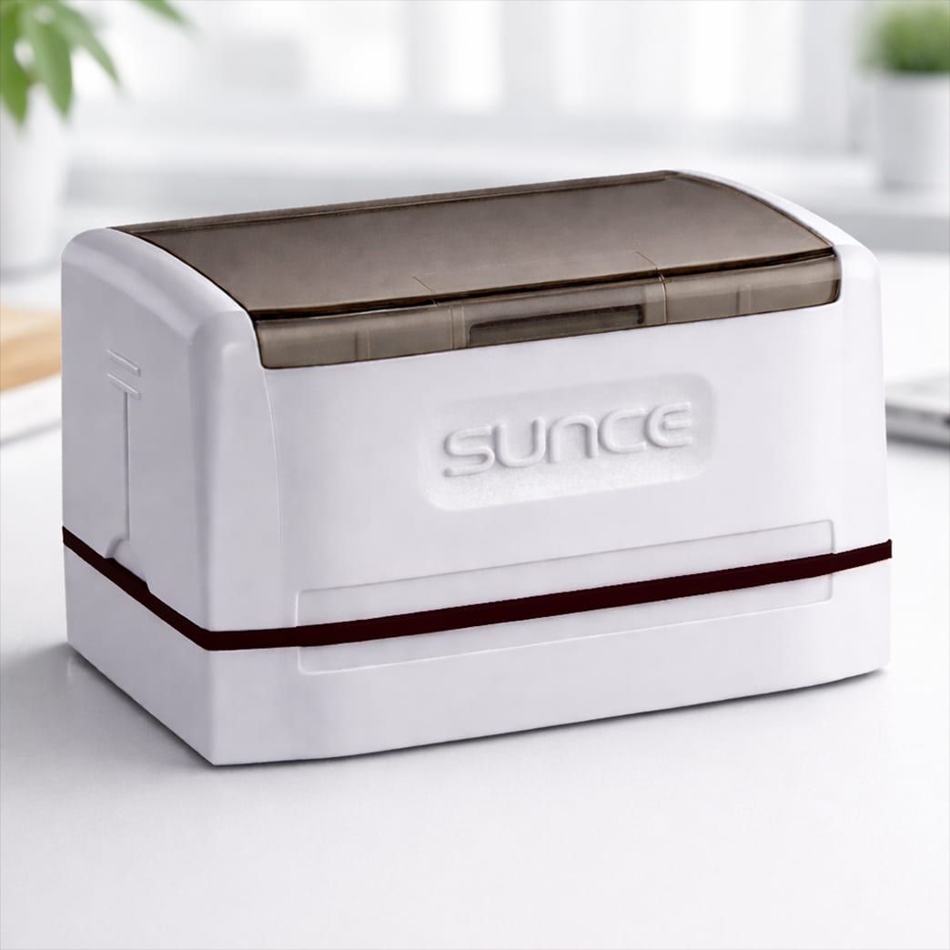 ADDPRINT Sunce Executive Large
